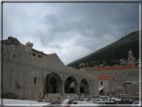 foto Dubrovnik